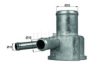 FIAT 7759596 Thermostat, coolant